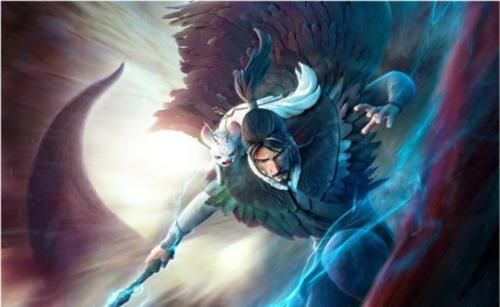 姜子牙|《姜子牙》上映22小时狂揽5.1亿,但和《我的家乡》口碑差距很大