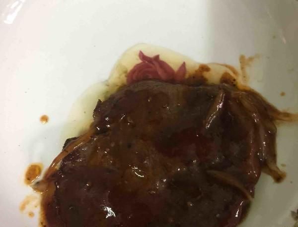  人工合成|超市卖的3种人工合成肉，都是处理过的，对身体不好，你买过吗？