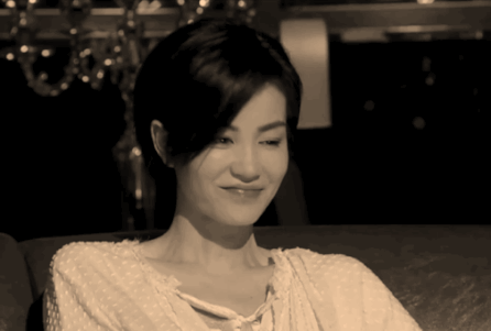  居然|王菲居然都51岁了？她的美丽人生，一直都是「菲」比寻常！