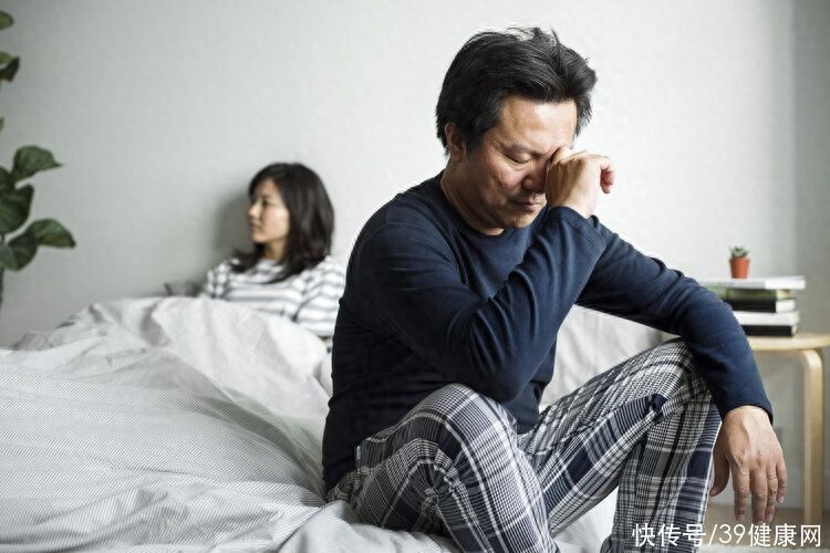 女性性障碍症如何治疗(女人也会“不行”吗？性功能障碍并非男性的专利，要引起重视)