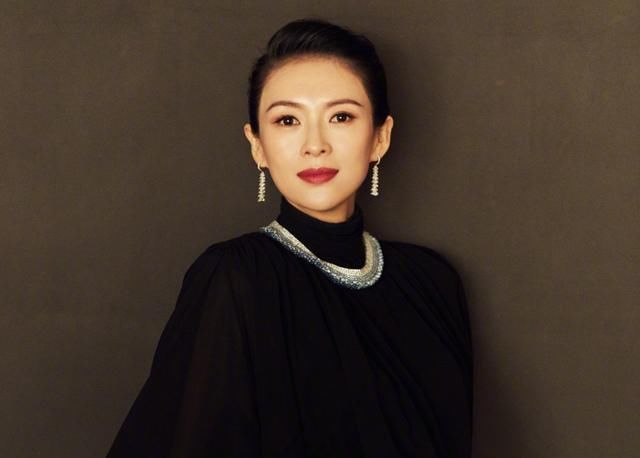  神仙|《不服啊我的哥》来袭，拟邀嘉宾“神仙阵容”，评审为高人气女星