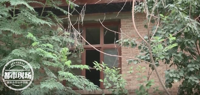  被害|70岁独居老人在家被害，16年后抓到真凶，家属：既同情又憎恨