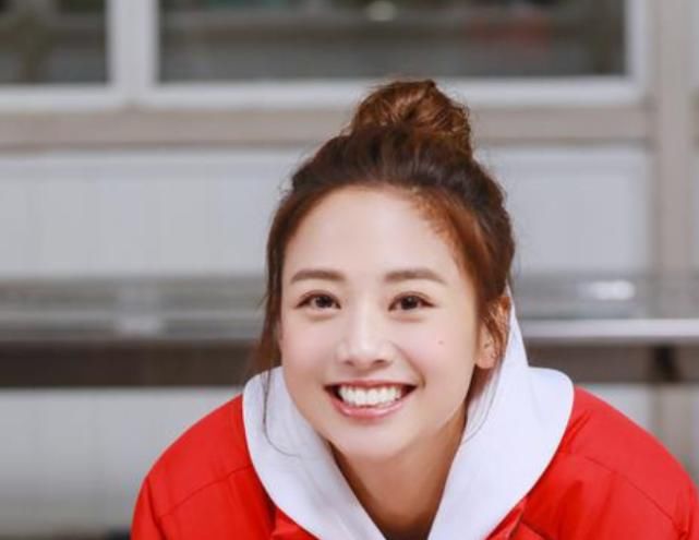 演员|歌手不唱歌、演员没作品的代表;全靠“综艺”撑热度的明星都有谁