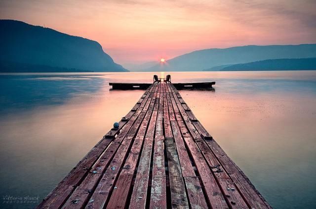  人来说|文学对人的意义是什么？