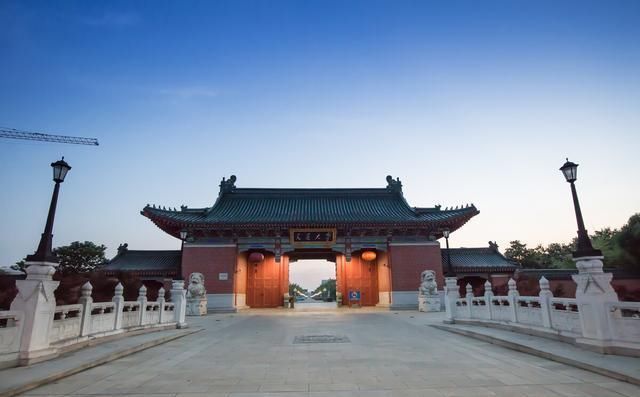  社会|如果你的孩子没考上985或是211，以后只会越来越难