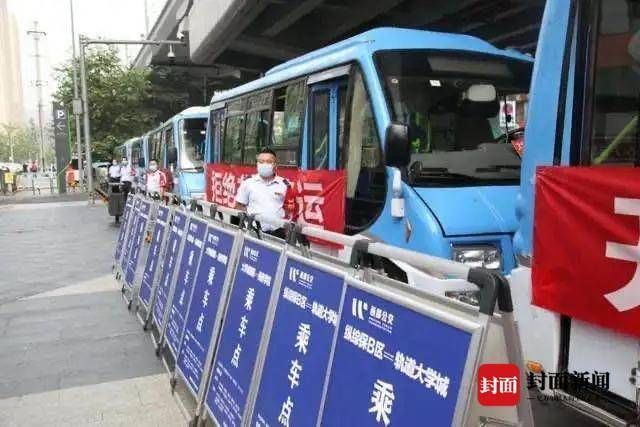 大学城|为大学城交通减压 重庆高新区即将修建大学城复线隧道