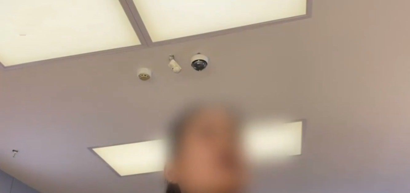  部手机|男子花9000多买手机玩了几天想退货: 有精神病, 当时意智不清醒