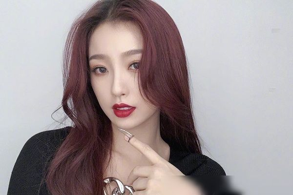  次元|《跨次元新星》正式官宣,除了虞书欣,还有百分九成员和顶流女明星