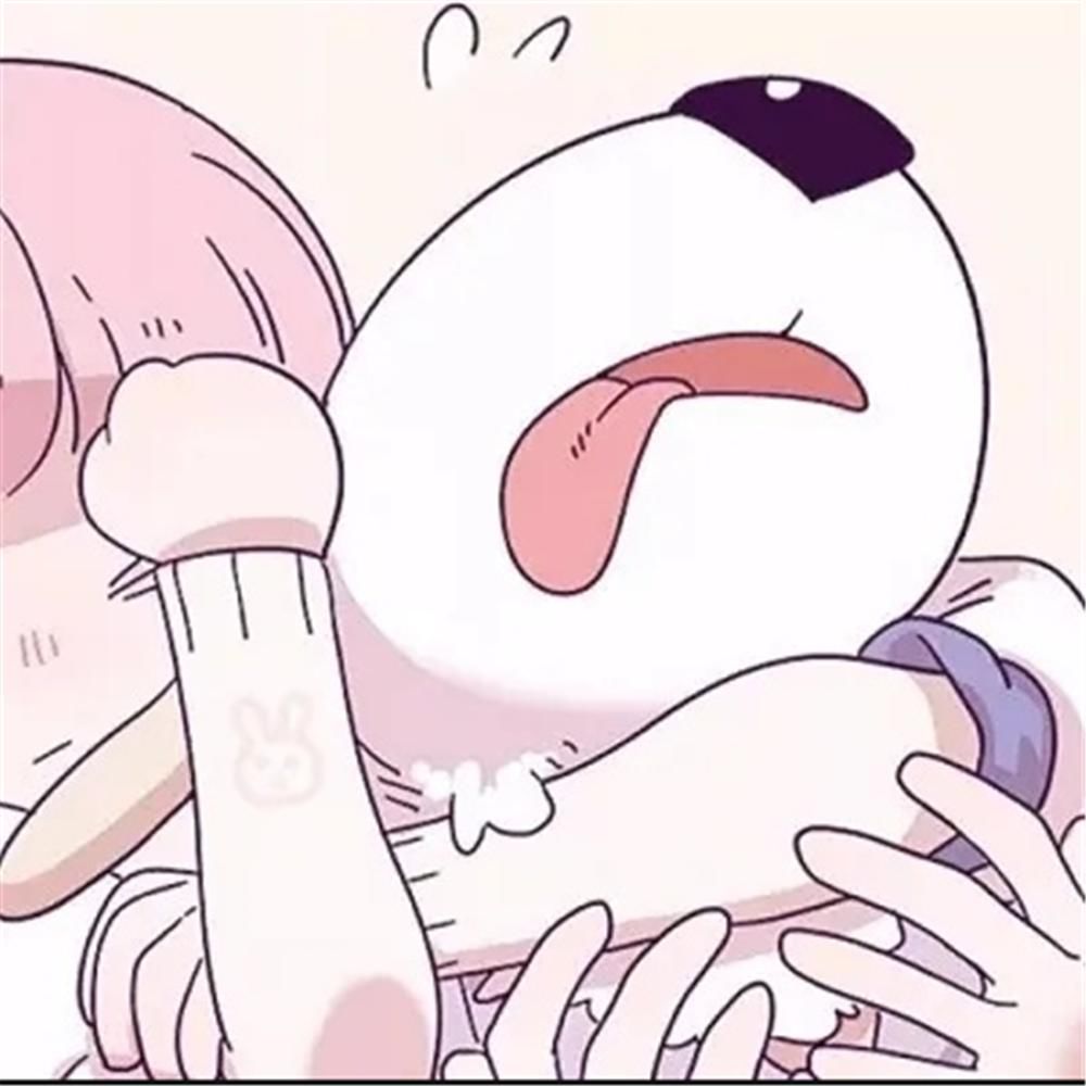  专享|专享·初恋·动漫情侣头像：那所谓的伤心，无非是那伤透的心情