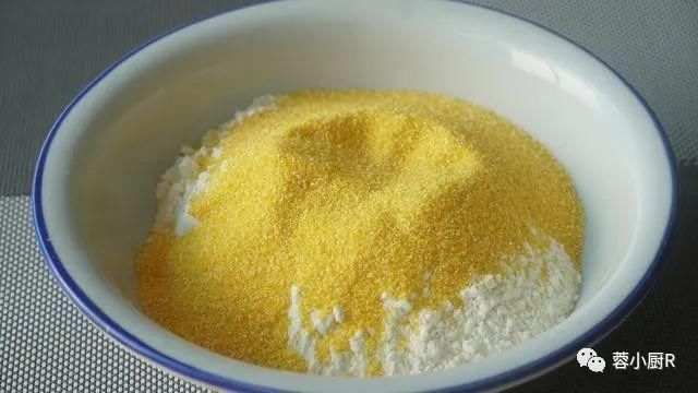 低热量|真正低热量、粗纤维、养胃早餐就吃这5样!食材不贵,做法还简单