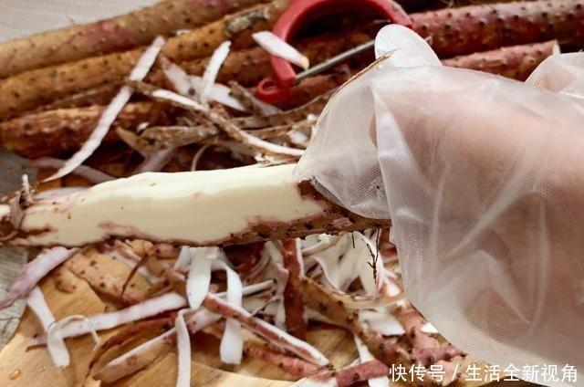 教你做|月饼重油重糖不好吃教你做无油月饼,不用烤,快手好吃