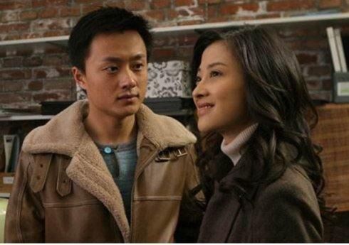 彩礼|新型结婚方式：两头婚，没彩礼没嫁妆。将来有望成潮流！