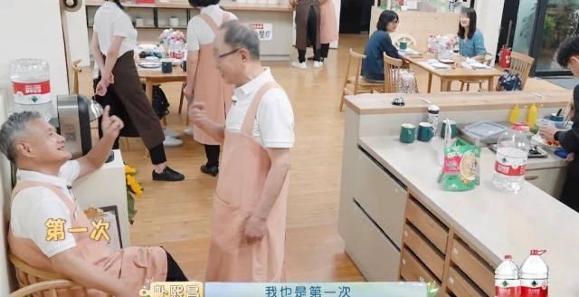 催泪|9.5分，黄渤带着他的催泪神综回来了！
