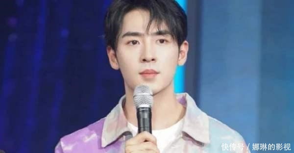  出新|芒果台又出新情况，主持人在代言“翻车”后，却一言不发