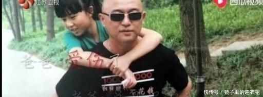 女儿|非常勿扰节目录制中,空降孟非清纯女儿,孟非:都不知道化个妆