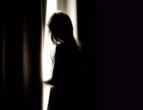 农民工师傅|被人偷偷爱着真好，你看到这张图已经刷爆全国