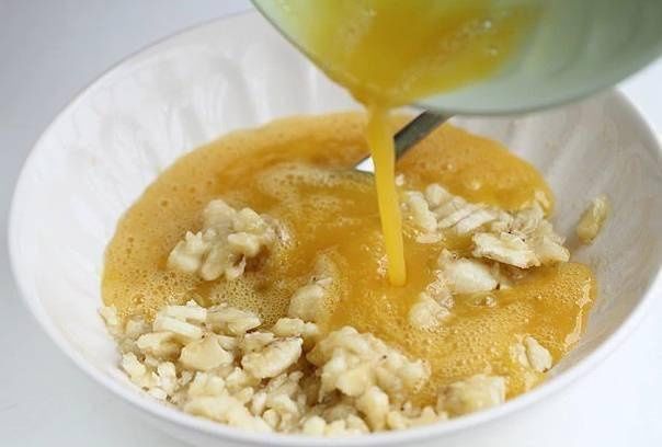  上一层|鸡蛋这么做，孩子天天守着吃饭！