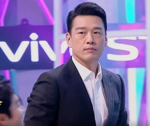  对方|王耀庆业务能力有多刚？PK嘉宾记美食，这速度让对方输的美脾气