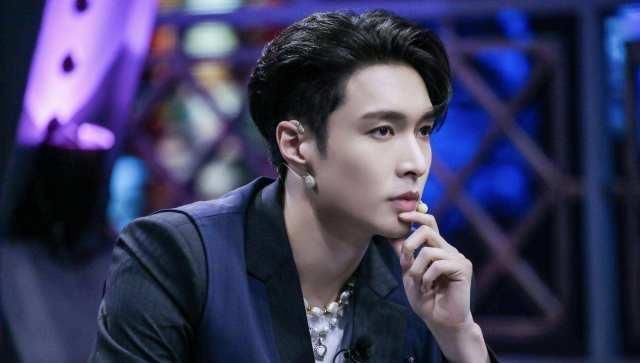  节目|《街舞3》跌出9分，又达到9.1分，“回锅肉”现象是其成功秘密