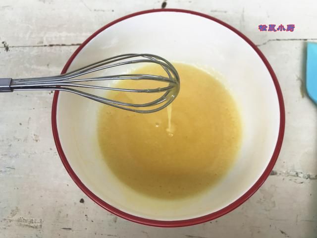  核桃|烘焙师揭秘真正的核桃酥做法，不放臭粉不放酥脆剂，太香酥了