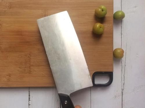  初秋|初秋女性朋友要多吃它，5元钱2斤，清脆爽口，常吃淡斑养颜！