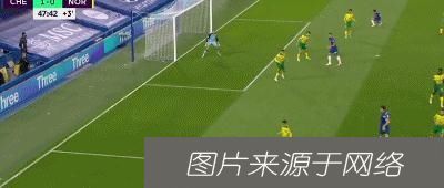  吉鲁|1-0！切尔西拿下争四关键3分，吉鲁头槌制胜，后两轮死磕2大强队