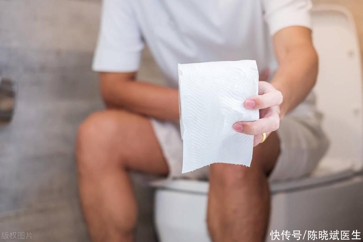 肛门癌一般是怎么发现的(“难以启齿”的肛门癌，你了解它吗？出现4个症状，及时就医检查)
