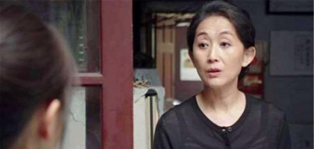  养老|俗语：养儿莫养俩，养俩轮官马，养儿莫养仨，养仨儿子没有家？