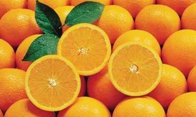  果子|女性过了30岁不想老，不妨多吃3种果子，美容养颜、延缓衰老