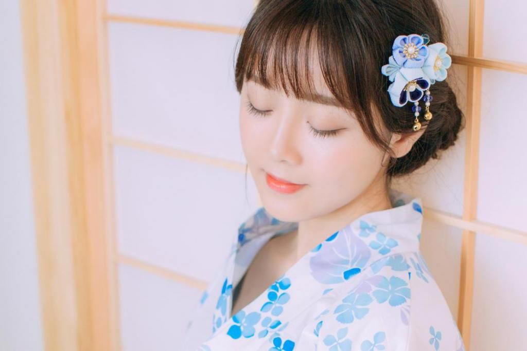 巨蟹|最受父母喜欢的星座男,巨蟹平易近人,金牛成最佳女婿!