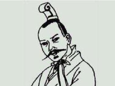 追求|追求长寿者挂在了25,唐朝人陈俊活到了444,为何?