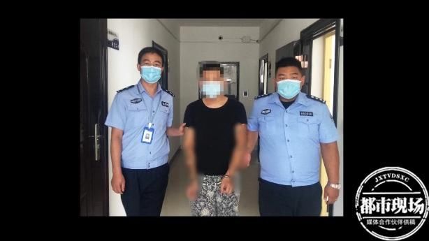 银行卡|“我这不是偷”订婚不成心生歹念，男子刷爆前女友信用卡