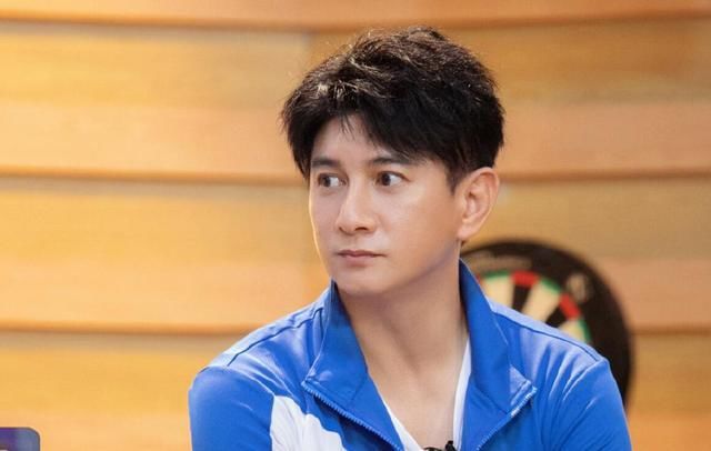  大哥哥|《哥哥》王耀庆利用游戏bug取胜，扯下了所有嘉宾的“遮羞布”