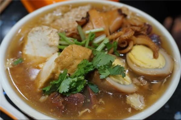  健康|美味强身健康早餐，第6种美食食材巧搭配，补充能量强健筋骨