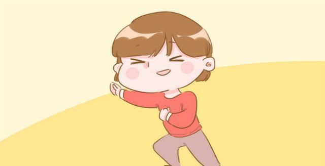  暑假|暑假来临，孩子的快乐源泉，家长却是“水深火热”的处境