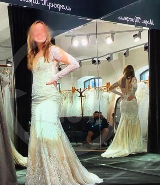 惨死|26岁准新娘还有不到一个月结婚，如今却惨死家中未婚夫也失踪