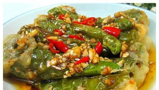  从不|颜色鲜亮成本又低，常吃都不腻很健康，我家每周都吃，从不剩饭