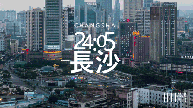  恢复腾冲|好消息！9月1日起，腾冲机场陆续恢复省外直飞航线航班