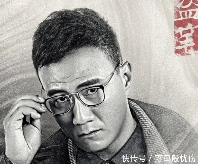 等级|《重启》王俊义是谁?十个三叔也不是他的对手,吴邪更是小菜一碟