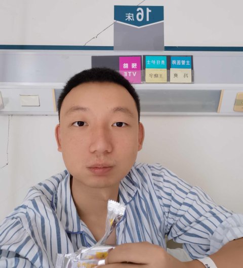 抱错|壹现场丨“错换人生28年”案开庭“抱错”和“患癌”成为争议焦点