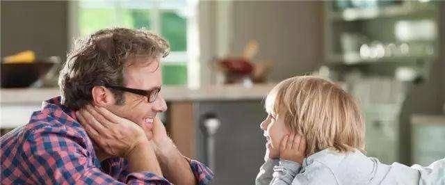 肠道的健康|从大便反映肠道健康,用3招自测身体到底健不健康,还不来试试?