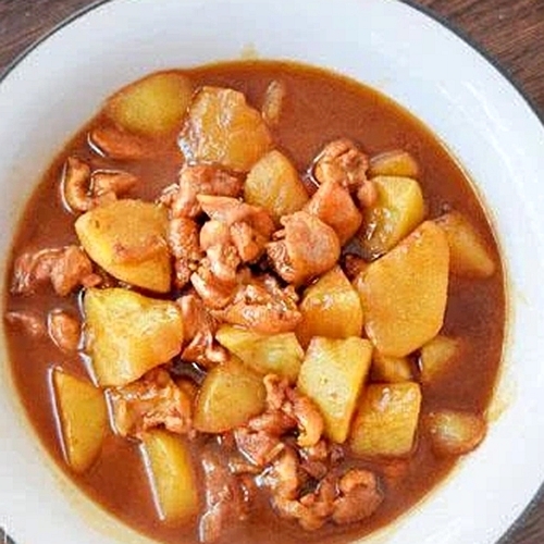 提高|吃了就忘不了的家常菜,营养下饭,隔三差五吃,提高身体抵抗力!