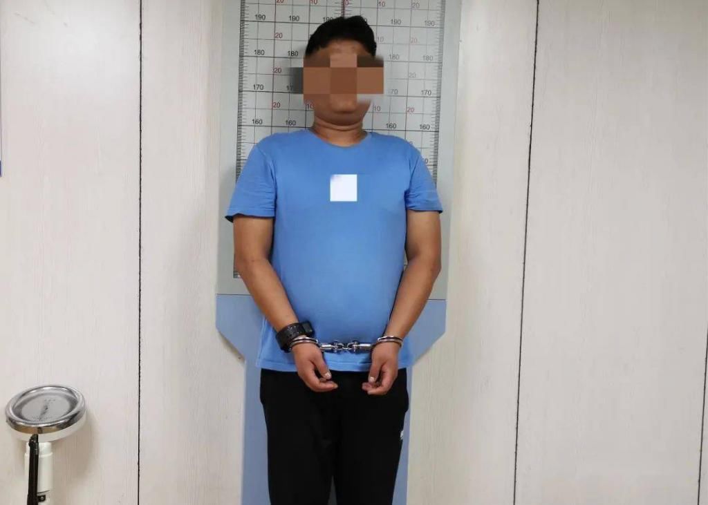 究竟|嚣张！赣州一90后男子10天花掉百万巨款，警方把他抓了，一起来看究竟……