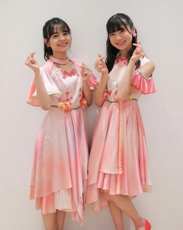 新规|“NGT48造谣事件”后续:50岁日本男子被捕,团体发布新规