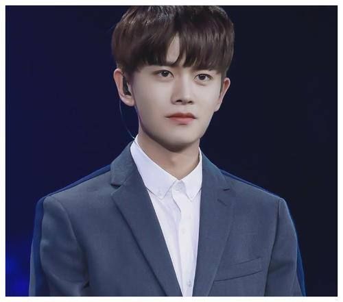  参加|当年名气小到参加跑男没什么镜头，如今逆袭大咖，跑男无法高攀