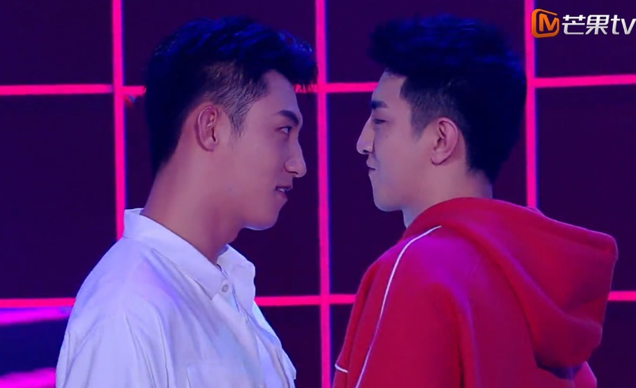 快乐大本营|《快本》官宣下期新嘉宾!关晓彤同框两男神,这下收视又要夺冠了