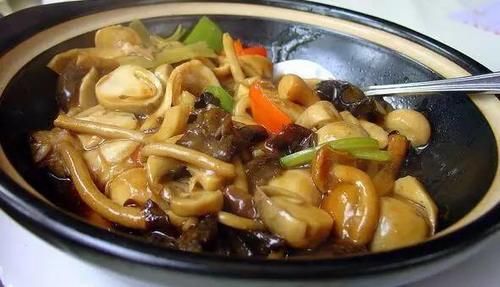  家常菜|9道家常菜，食材便宜，营养超群，让你吃得回味无穷