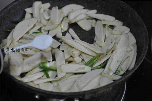 我国|洋气喽！这菜除了越南，只有我国有！老外见了不认识，秋天抓紧吃