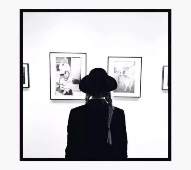 体验|如果你有个很会做饭的男朋友有什么体验?