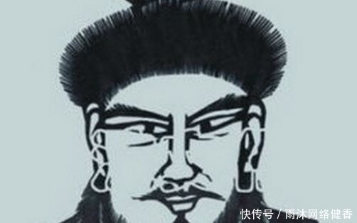 不死|欧洲最崇拜的一个中国皇帝,他若不死或能统治欧洲,不是成吉思汗